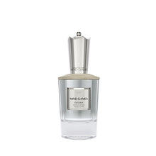 Load image into Gallery viewer, caissa mind games extrait de parfum 3.4oz unixes men and women - alwaysspecialgifts.com