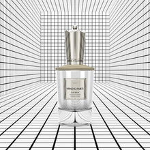 Load image into Gallery viewer, caissa mind games extrait de parfum 3.4oz unixes men and women - alwaysspecialgifts.com