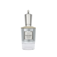 Load image into Gallery viewer, checkmate mind games extrait de parfum 3.4oz unixes men and women - alwaysspecialgifts.com