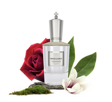Load image into Gallery viewer, checkmate mind games extrait de parfum 3.4oz unixes men and women - alwaysspecialgifts.com