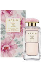 Load image into Gallery viewer, aerin fleur de peony estee lauder eau de parfum 1.7oz  for womans - alwaysspecialgifts.com