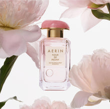 Load image into Gallery viewer, aerin fleur de peony estee lauder eau de parfum 1.7oz  for womans - alwaysspecialgifts.com