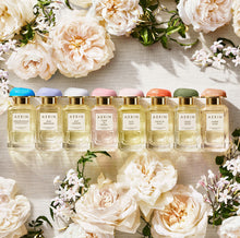 Load image into Gallery viewer, aerin fleur de peony estee lauder eau de parfum 1.7oz  for womans - alwaysspecialgifts.com