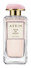 Load image into Gallery viewer, aerin fleur de peony estee lauder eau de parfum 1.7oz  for womans - alwaysspecialgifts.com