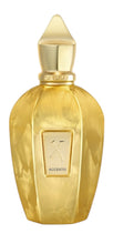 Load image into Gallery viewer, accento overdose by xerjoff eau de pafum unisex man and woman - alwaysspecialgifts.com