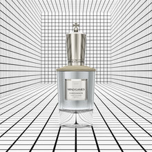 Load image into Gallery viewer, checkmate mind games extrait de parfum 3.4oz unixes men and women - alwaysspecialgifts.com