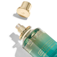 Load image into Gallery viewer, 831 san lucas michael malul eau de parfum 3.4oz for mens - alwaysspecialgifts.com