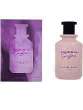 Load image into Gallery viewer, sangria saffron michael malul eau de parfum 3.4oz for women - alwaysspecialgifts.com