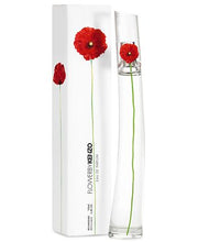 Load image into Gallery viewer, flower by kenzo eau de parfum 3.4oz for womans - alwaysspecialgifts.com