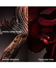 Load image into Gallery viewer, 1 million elixir paco rabanne parfum intense 3.4oz for mens - alwaysspecialgifts.com