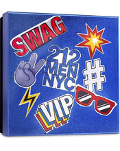 Load image into Gallery viewer, 212 men nyc set 2 pcs carolina herrera edt 3.4oz , shower gel mens cologne - alwaysspecialgifts.com