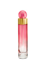 Load image into Gallery viewer, 360  Coral Perris Ellis   for woman  Eau de Parfum 3.4oz 100ml - alwaysspecialgifts.com