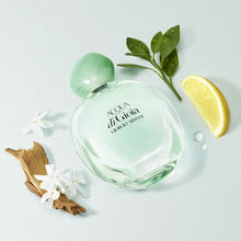 Load image into Gallery viewer, acqua di gioia giorgio armani eau de  parfum 3.4oz for womans - alwaysspecialgifts.com