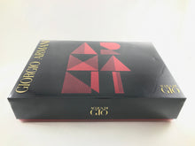 Load image into Gallery viewer, Acqua Di  Gio  4pcs gift set by Giorgio Armani  edt. 3.4oz -alwaysspecialgifts.com
