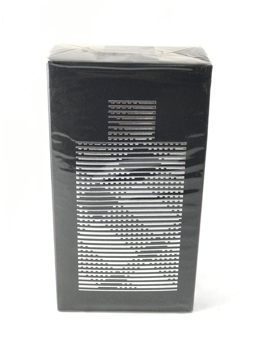 Burberry brit rhythm for clearance him 180ml