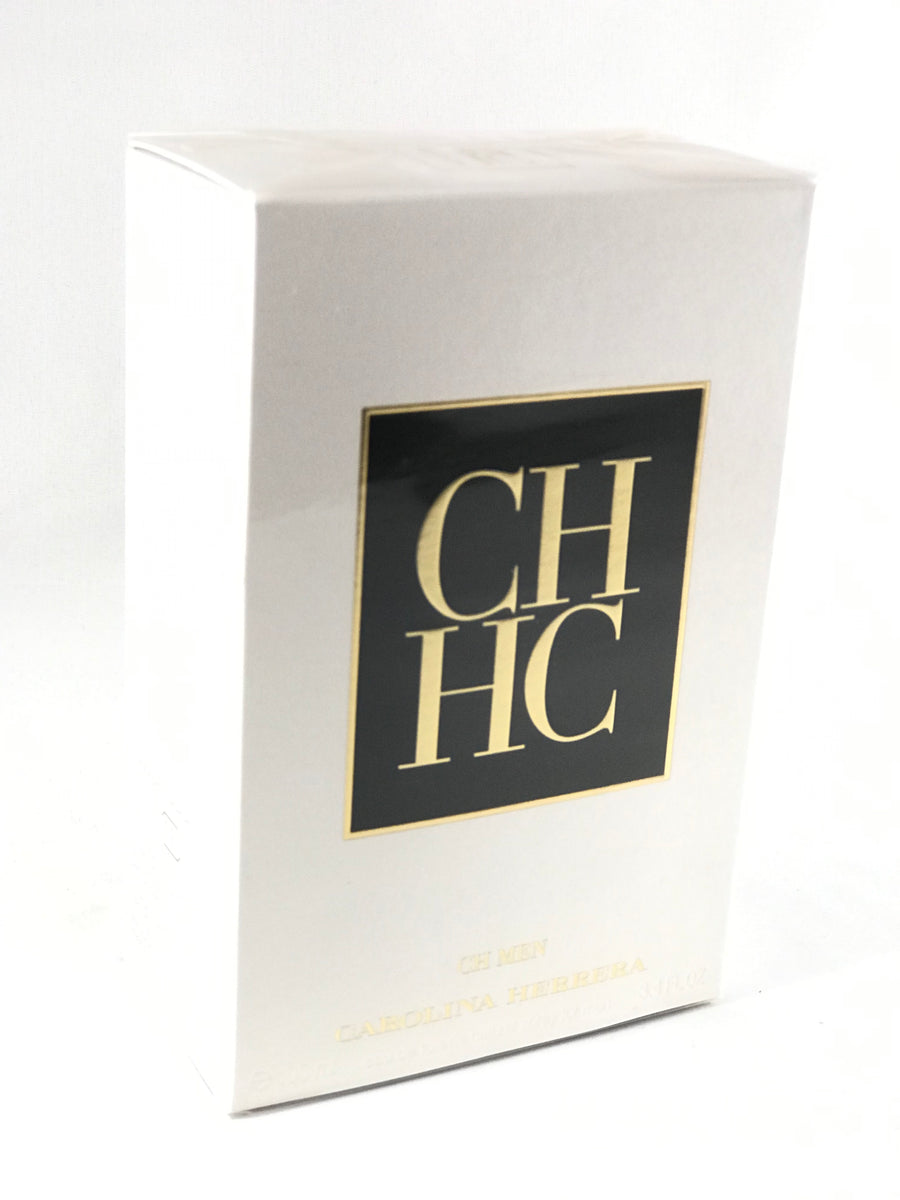 Ch men store carolina