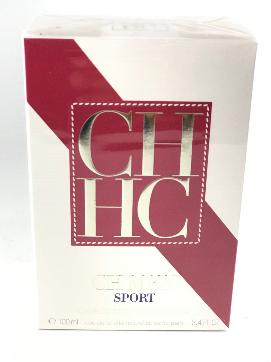 CHHC_CH_MEN_SPORT_eau_de_toile