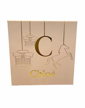 Load image into Gallery viewer, chloe eau de parfum gift set 3 pccs 2.5oz , for womens - alwaysspecialgifts.com