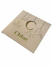 Load image into Gallery viewer, chloe eau de parfum gift set 3 pccs 2.5oz , for womens - alwaysspecialgifts.com
