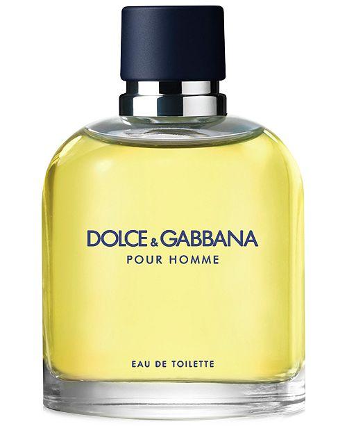 Dolce gabbana 4.2 top oz