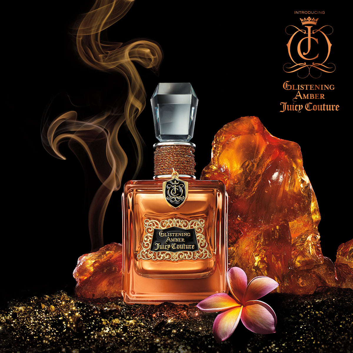 Juicy couture majestic woods perfume new arrivals