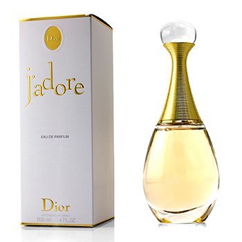 Perfume dior jadore best sale 100ml