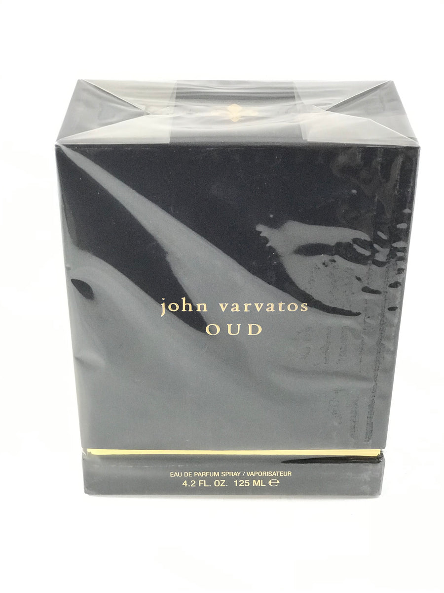 John varvatos best sale john varvatos oud