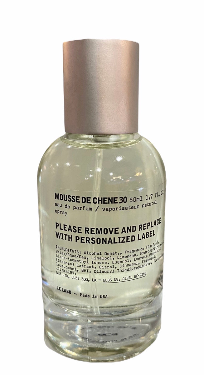 MOUSSEDECHENE30PERFUMELELABOGO