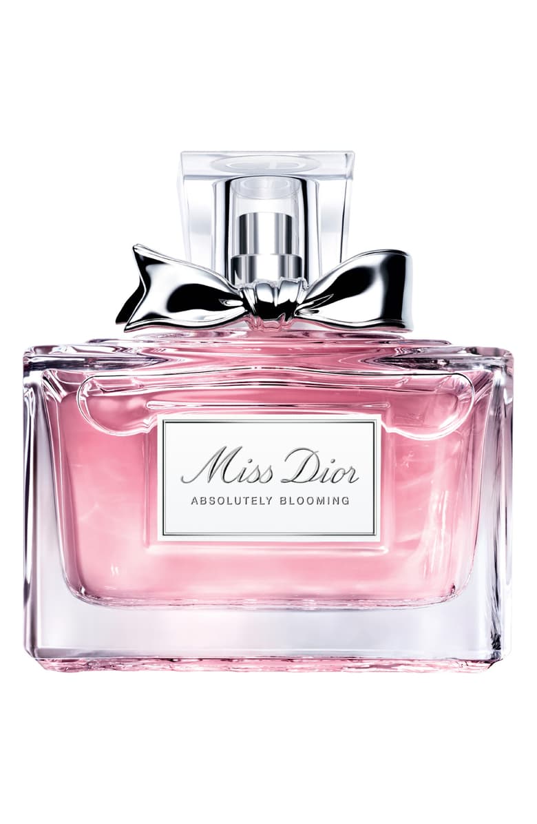 Miss dior 50ml store eau de parfum