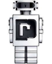 Load image into Gallery viewer, phantom paco rabanne eau de parfum for mens - alwaysspecialgifts.com