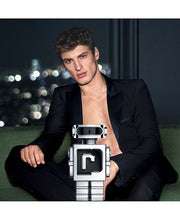 Load image into Gallery viewer, phantom paco rabanne eau de parfum for mens - alwaysspecialgifts.com