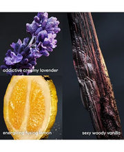 Load image into Gallery viewer, phantom paco rabanne eau de parfum for mens - alwaysspecialgifts.com