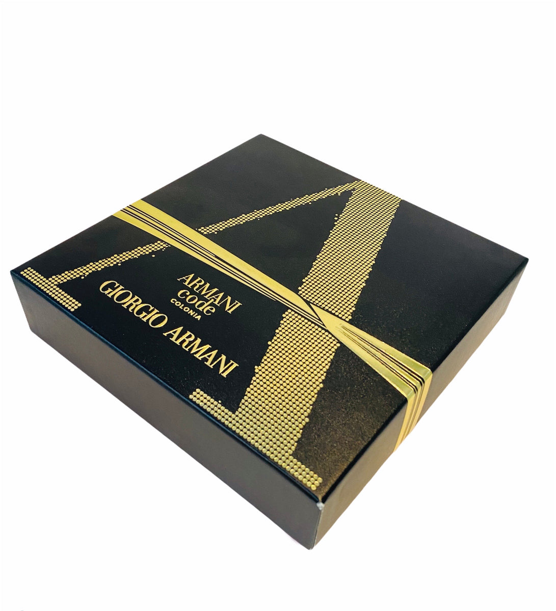 Armani code colonia 2025 50ml
