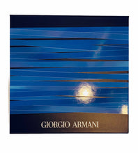 Load image into Gallery viewer, acqua di gio giorgio armani gift set 3 pcs eau de toilette 3.4oz for mens - alwaysspecialgifts.com