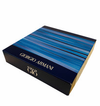 Load image into Gallery viewer, acqua di gio giorgio armani gift set 3 pcs eau de toilette 3.4oz for mens - alwaysspecialgifts.com