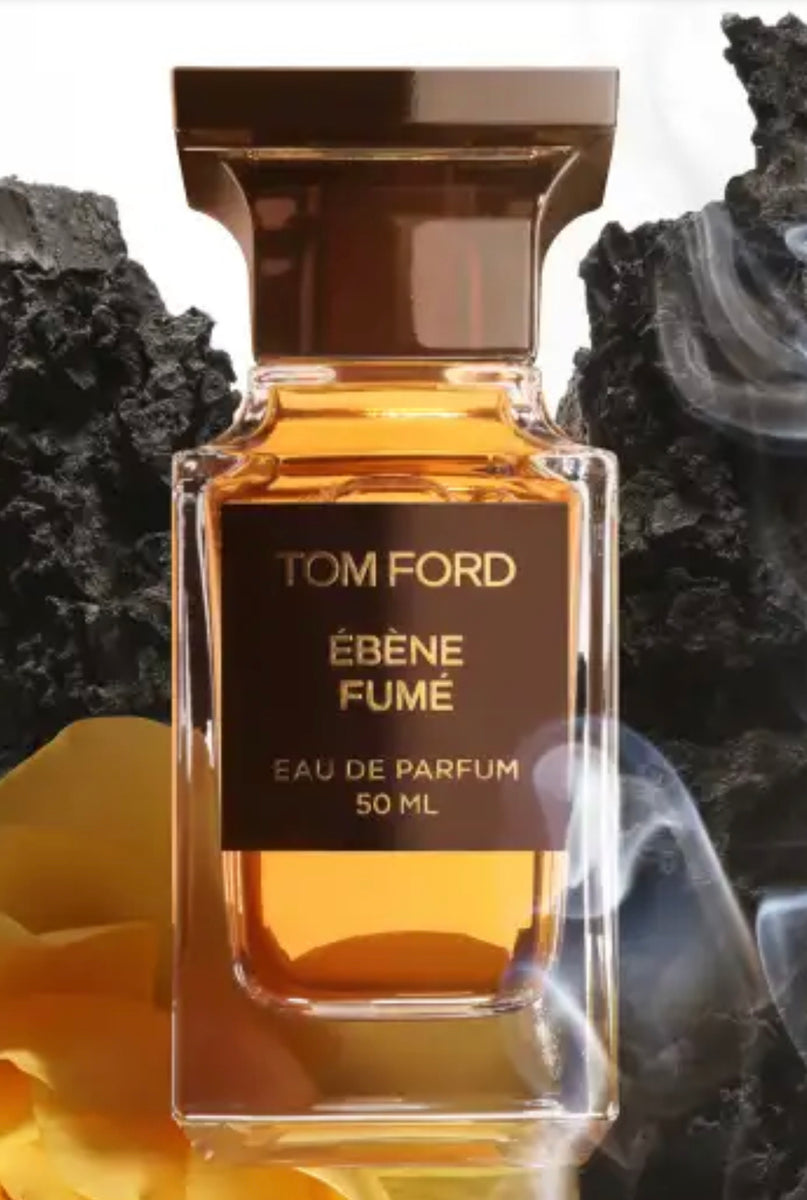 TOMFORDEBENEFUMEEAUDEPARFUM50M