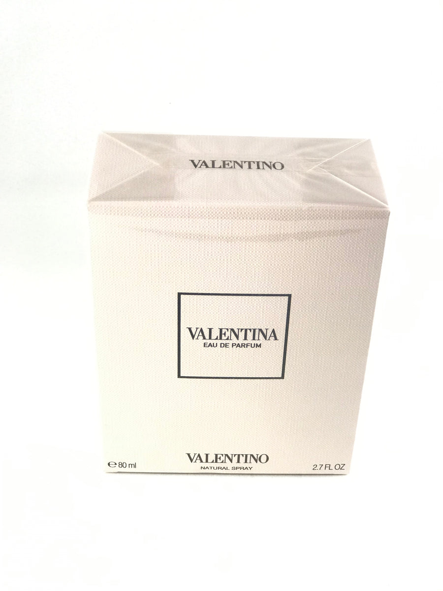 Valentino valentina 80ml online