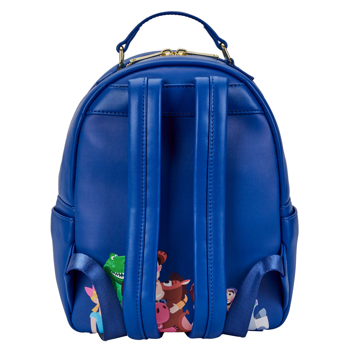 Bo peep mini backpack hotsell