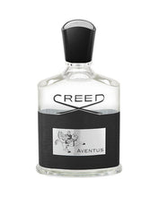 Load image into Gallery viewer, CREED   Aventus    3.3 oz.   for men's