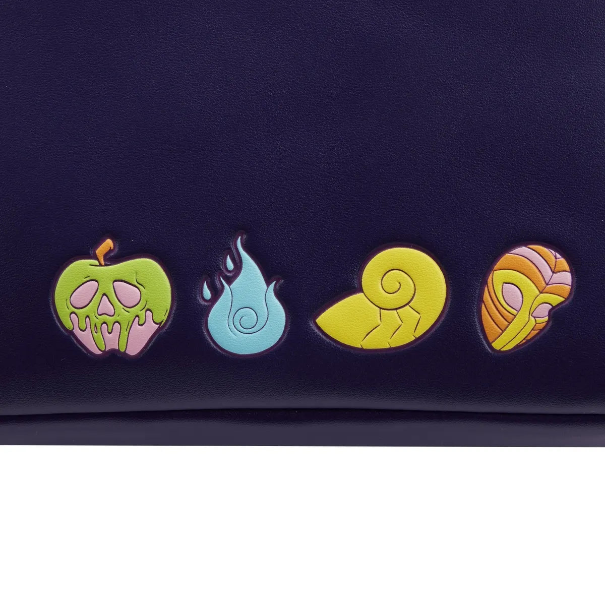 lululemon small shopping bag Reusable Bag Lululemon Small Tote Lululemon Small Reusable Shopping Tote  Lunch Bag Green ***NEW!*