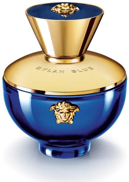Versace dylan 2025 blue femme 100ml