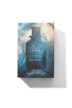 Load image into Gallery viewer, ktoret aura michael malul eau de parfum 3.4oz or men - alwaysspecialgifts.com