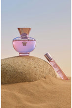 Load image into Gallery viewer, versace dylan blush  pink eau de parfum for woman - alwaysspecialgifts@gmail.com 