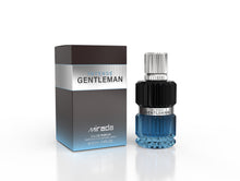 Load image into Gallery viewer, gentleman intense by mirada eau de parfum 3.4oz for men - alwaysspecialgifts.com