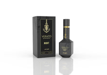 Load image into Gallery viewer, verato man night by mirada eau de parfum 3.4oz - alwaysspecialgifts.com