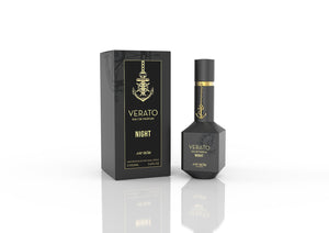 verato man night by mirada eau de parfum 3.4oz - alwaysspecialgifts.com