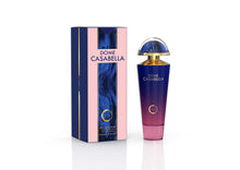 Load image into Gallery viewer, dome casabella by camara eau de parfum 3.4oz - alwaysspecialgifts.com