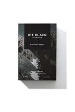 Load image into Gallery viewer, jet  black intense michael malul eau de parfum for men 3.4oz - alwaysspecialgifts.com