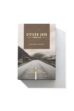 Load image into Gallery viewer, citizen jack absolute michael malul eau de parfum 3.4oz for men - alwaysspecialgifts.com