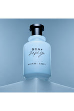 Load image into Gallery viewer, sea zephyr michael malul eau de parfum for men - alwaysspecialgifts.com